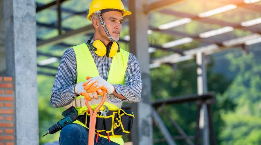 Local Chimney Repair in Llano, NM